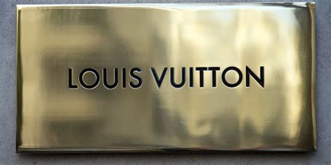 louis vuitton racist past|3 Black Louis Vuitton Customers Sue Brand For Racial .